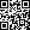https://mehrnews.com/xxBmm