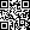 https://mehrnews.com/xYqcG