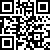 https://mehrnews.com/xW2Yg
