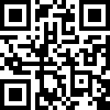 https://mehrnews.com/x35YKR