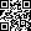 https://mehrnews.com/xNCWt