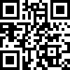 https://mehrnews.com/xWRDZ