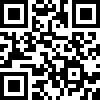 https://mehrnews.com/x3bQjt
