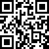 https://mehrnews.com/x3bPLB