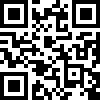 https://mehrnews.com/xdSSr