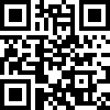 https://mehrnews.com/xb5nc
