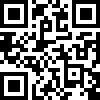 https://mehrnews.com/x34q4Y