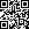 https://mehrnews.com/x35WSp