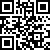 https://mehrnews.com/xk2fR
