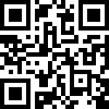 https://mehrnews.com/x33n9K