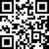 https://mehrnews.com/xW3qd