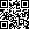 https://mehrnews.com/xWVqf