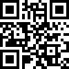 https://mehrnews.com/xW2Pc