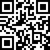 https://mehrnews.com/x3bscF