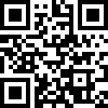 https://mehrnews.com/x3dmHV
