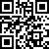 https://mehrnews.com/xqyV6
