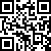 https://mehrnews.com/xYNTc