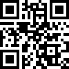 https://mehrnews.com/xWpB2