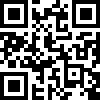 https://mehrnews.com/xXq2s