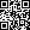 https://mehrnews.com/x3dtz2
