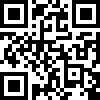 https://mehrnews.com/x3cxTD