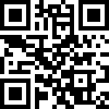 https://mehrnews.com/xPn8d