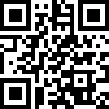 https://mehrnews.com/x3d2pB