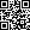 https://mehrnews.com/x37NgR