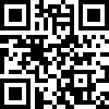 https://mehrnews.com/xqSYm