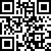 https://mehrnews.com/xXzTN