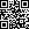 https://mehrnews.com/x33cj2