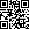 https://mehrnews.com/xRW4q