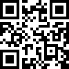 https://mehrnews.com/xb2RD