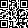 https://mehrnews.com/x39J5B