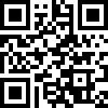 https://mehrnews.com/x37d58
