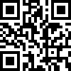 https://mehrnews.com/x39CgZ