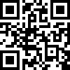 https://mehrnews.com/x37NpX