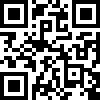 https://mehrnews.com/x33zdZ