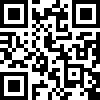 https://mehrnews.com/xNbjs
