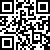https://mehrnews.com/x365ZJ