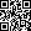 https://mehrnews.com/x3cpgQ