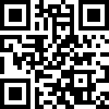 https://mehrnews.com/xr78X
