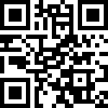 https://mehrnews.com/xT724