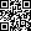https://mehrnews.com/x32kxR