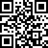 https://mehrnews.com/x38Q89