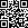 https://mehrnews.com/x3dnFR