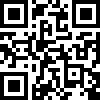 https://mehrnews.com/x3485J