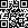 https://mehrnews.com/x39NjN
