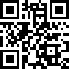 https://mehrnews.com/x5RVp
