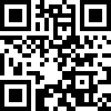 https://mehrnews.com/xV5QN